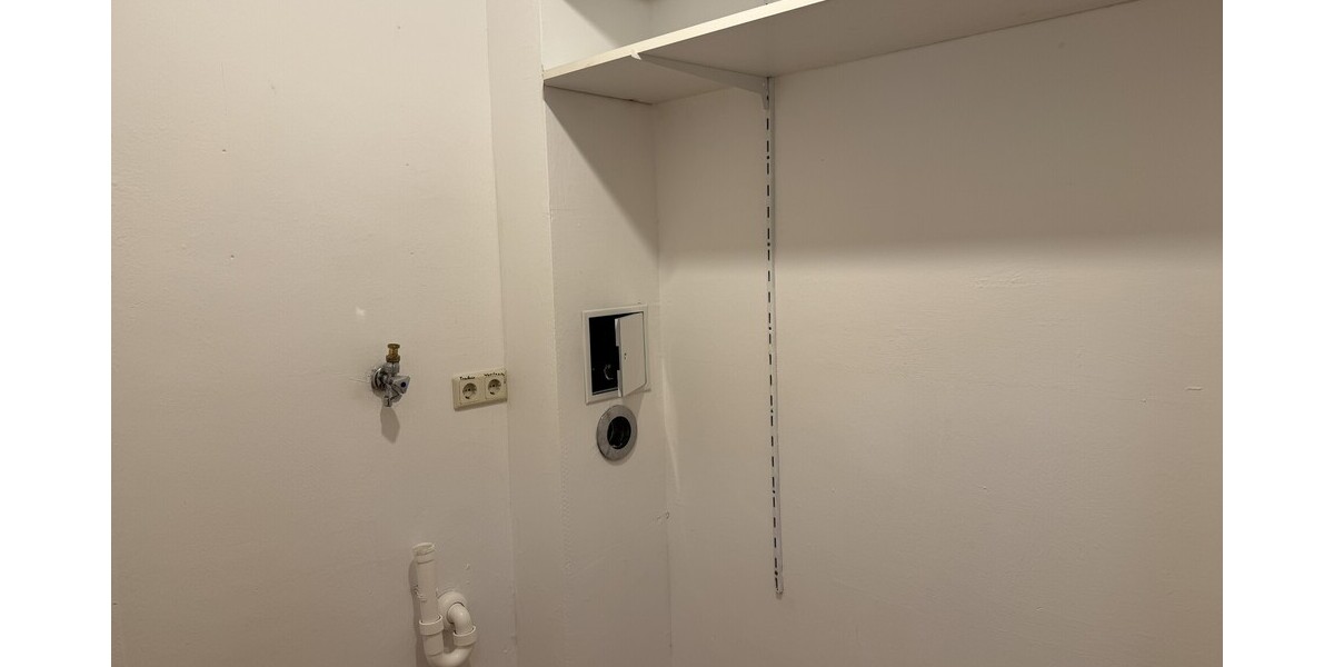 Charme und Stil in Sinzig - Maisonettenwohnung Sinzig | Angebot:25414119