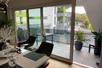 Etagenwohnung Montabaur - 3 Zimmer, 115 m&sup2;, 1.350&euro; | Angebot:26326929