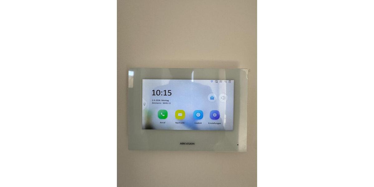 Einfamilienhaus Flammersfeld - 3 Zimmer, 105 m&sup2;, 1.260&euro; | Angebot:25646960