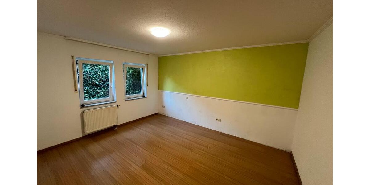 Erdgeschoßwohnung Koblenz Horchheim - 3 Zimmer, 90 m&sup2;, 260.000&euro; | Angebot:25650160