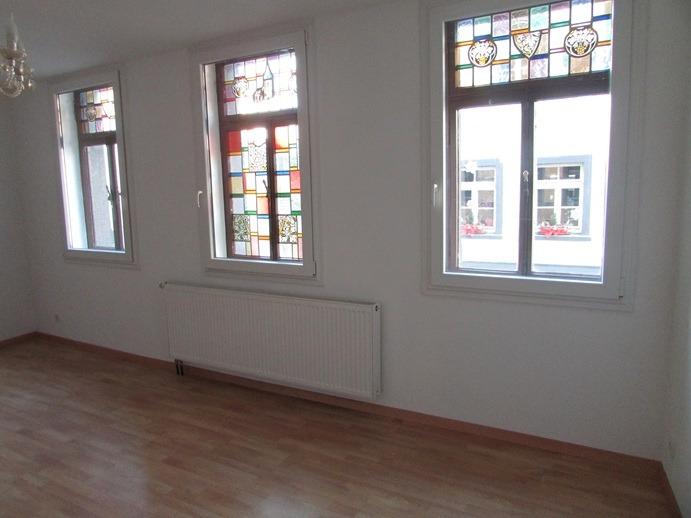 Erdgeschoßwohnung Urmitz - 3 Zimmer, 74 m&sup2;, 600&euro; | Angebot:25351389