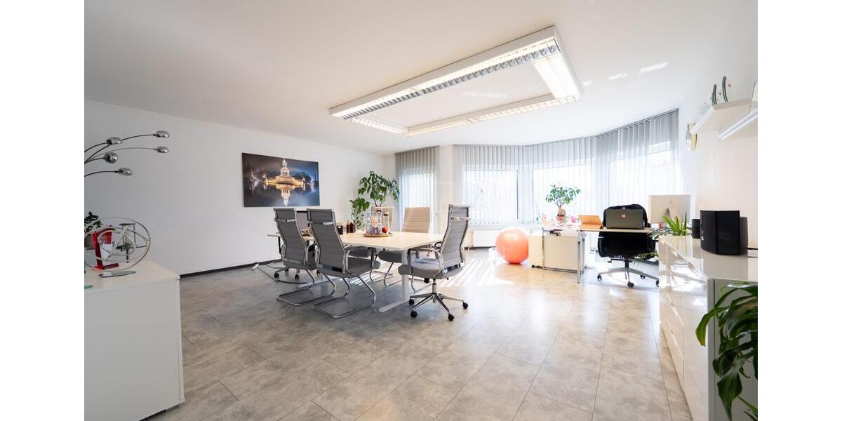 Gewerbeobjekt Koblenz Bubenheim - 1.590&euro; | Angebot:25924648