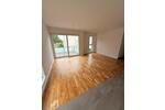 Etagenwohnung Ransbach-Baumbach Baumbach - 3 Zimmer, 84 m&sup2;, 322.850&euro; | Angebot:26846209