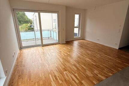 Wohnung Ransbach-Baumbach Baumbach - 3 Zimmer, 84 m&sup2;, 322.850&euro; | Angebot:26846209
