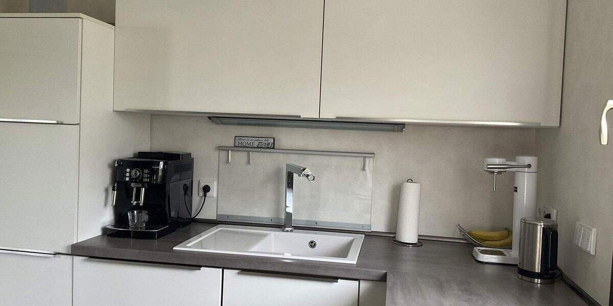 Einfamilienhaus Polch - 6 Zimmer, 180 m&sup2;, 489.000&euro; | Angebot:25716398