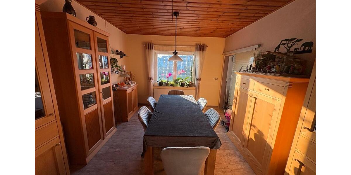 Einfamilienhaus Fachbach - 359.000&euro; | Angebot:24692571