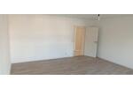 Dachgeschoßwohnung Neuwied - 3 Zimmer, 82 m&sup2;, 765&euro; | Angebot:26645357