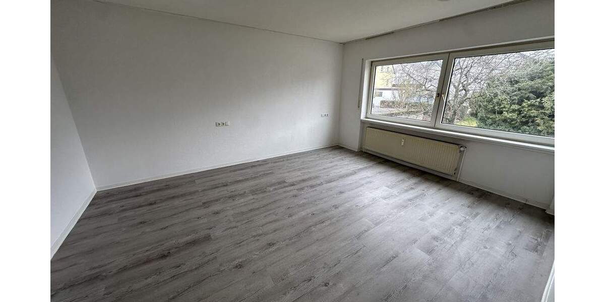 Etagenwohnung Wirges - 2 Zimmer, 51 m&sup2;, 479&euro; | Angebot:25670958