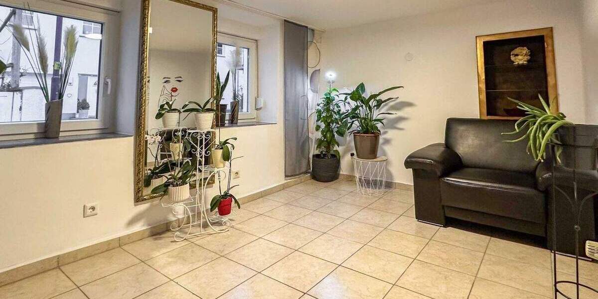Doppelhaushälfte Bad Breisig Oberbreisig - 4 Zimmer, 132 m&sup2;, 329.000&euro; | Angebot:25821595