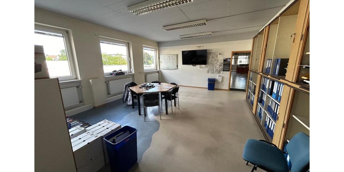 Gewerbeobjekt Koblenz Lay - 3.000&euro; | Angebot:23232753