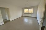 Erdgeschoßwohnung Koblenz Karthause - 4 Zimmer, 86 m&sup2;, 849&euro; | Angebot:26632752