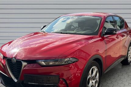 Alfa Romeo Tonale 178.211 km 15.200 &euro; Neitersen 57638