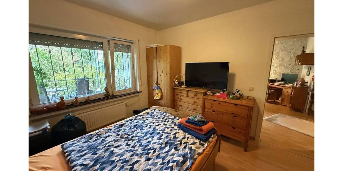 Mehrfamilienhaus, Wohnhaus Unkel - 6 Zimmer, 210 m&sup2;, 475.000&euro; | Angebot:25815429