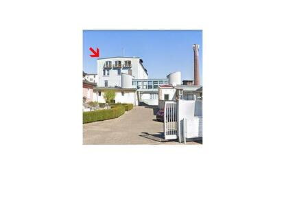 Gewerbeobjekt Koblenz Bubenheim - 238&euro; | Angebot:26633124