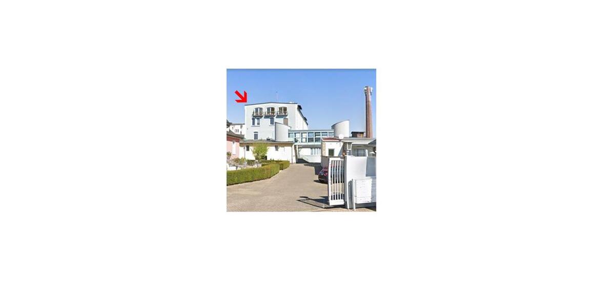 Gewerbeobjekt Koblenz Bubenheim - 238&euro; | Angebot:26633124