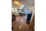 Dachgeschoßwohnung Koblenz Horchheim - 3 Zimmer, 81 m&sup2;, 950&euro; | Angebot:26288390