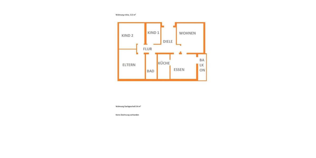 Mehrfamilienhaus, Wohnhaus Breitscheid - 389.000&euro; | Angebot:25282122