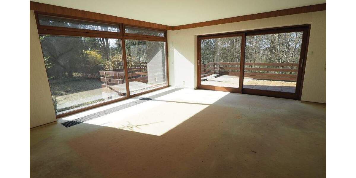 Einfamilienhaus Montabaur - 1 Zimmer, 265 m&sup2;, 649.000&euro; | Angebot:25666031