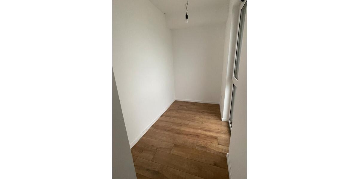 Etagenwohnung Ötzingen - 3 Zimmer, 104 m&sup2;, 1.370&euro; | Angebot:25922099