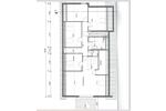 Dachgeschoßwohnung Polch - 5 Zimmer, 122 m&sup2;, 1.100&euro; | Angebot:25941920