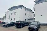 Etagenwohnung Siershahn - 3 Zimmer, 74 m&sup2;, 825&euro; | Angebot:26569632