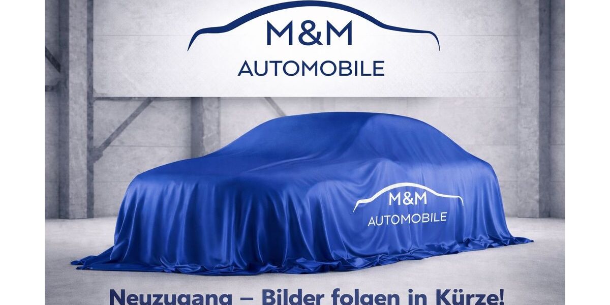 Seat Ateca 55.000 km 17.490 &euro; Neuwied 56567