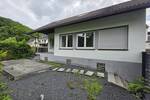 Einfamilienhaus Roßbach - 3 Zimmer, 117 m&sup2;, 950&euro; | Angebot:26908517
