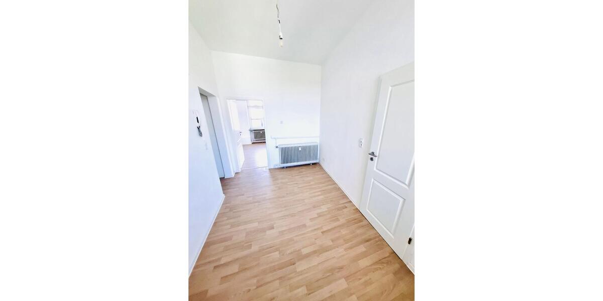 Etagenwohnung Mayen - 7 Zimmer, 172 m&sup2;, 225.000&euro; | Angebot:25655723