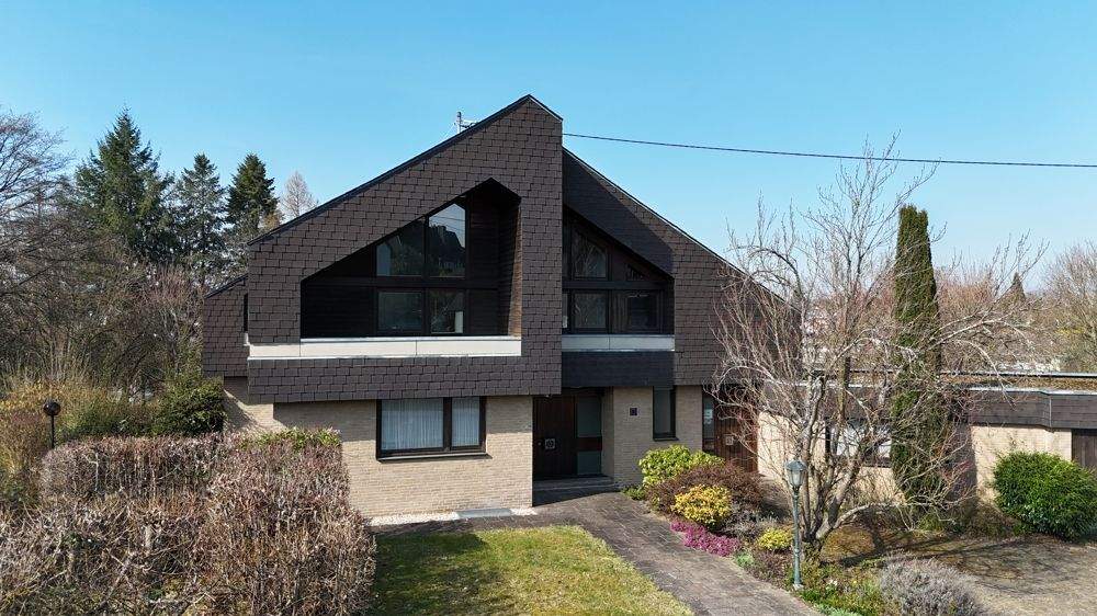 Einfamilienhaus Montabaur - 1 Zimmer, 265 m&sup2;, 649.000&euro; | Angebot:25666031
