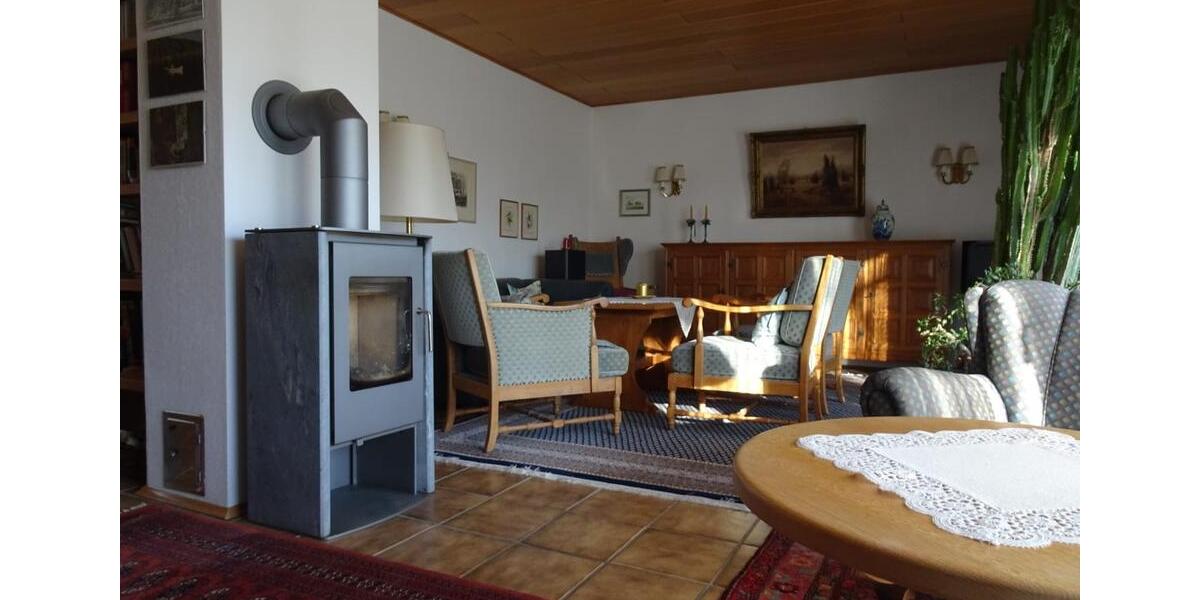 Einfamilienhaus Straßenhaus - 5 Zimmer, 154 m&sup2;, 299.000&euro; | Angebot:26064620