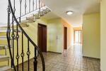 Großes Einfamilienhaus in ruhiger Lage am Aubach - Einfamilienhaus Staudt | Angebot:26586160