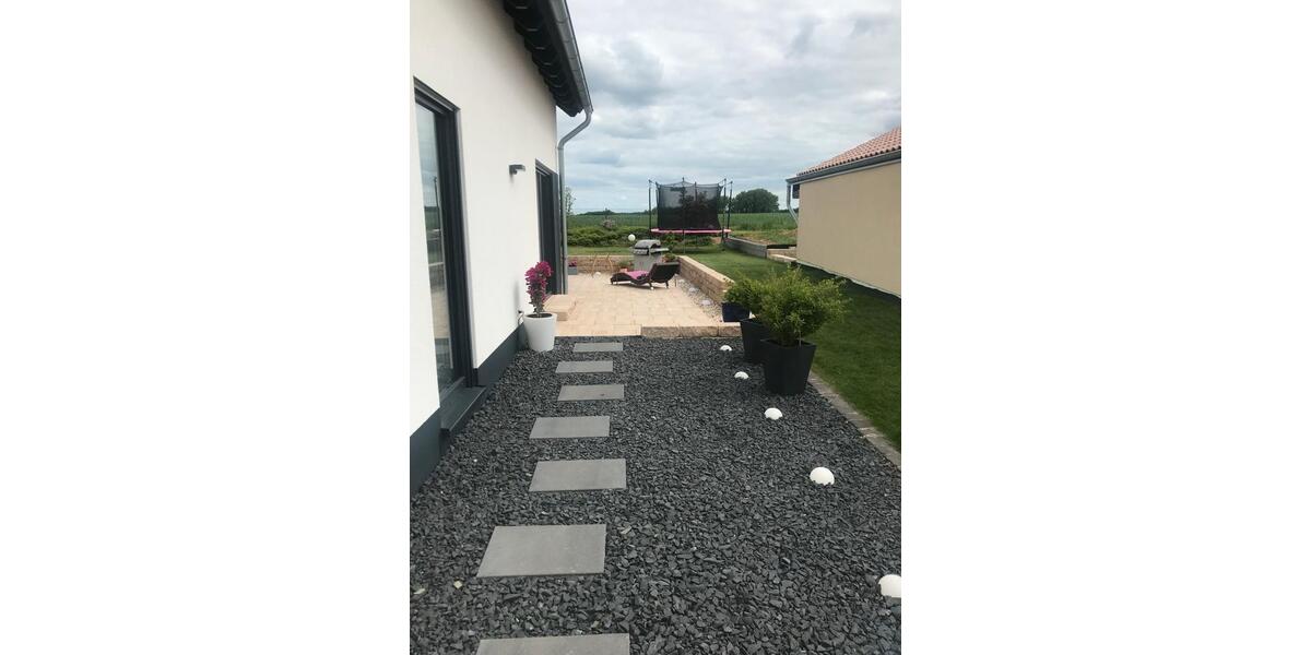 Einfamilienhaus Remagen - 5 Zimmer, 175 m&sup2;, 795.000&euro; | Angebot:24395927