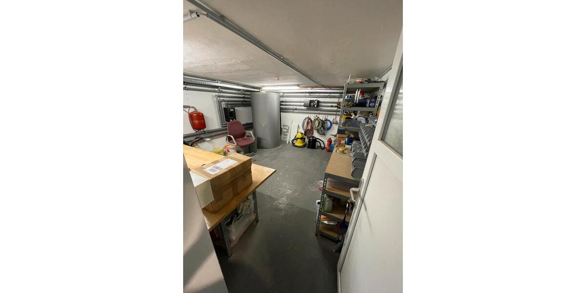 Einfamilienhaus Neuwied Feldkirchen - 7 Zimmer, 130 m&sup2;, 395.000&euro; | Angebot:26044583