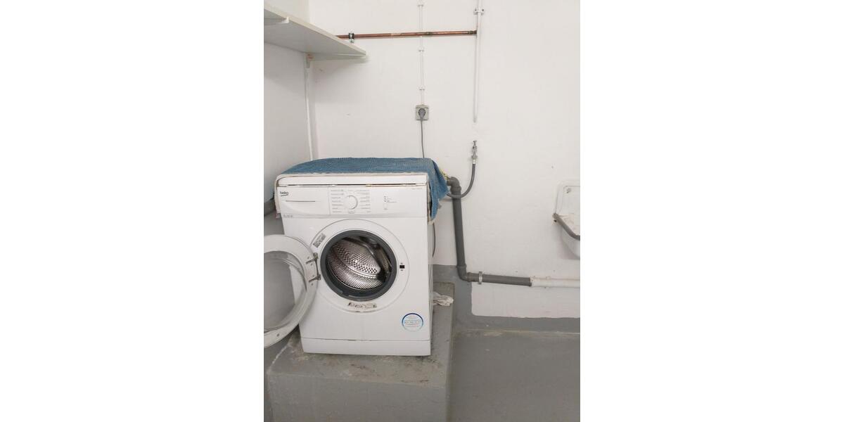 Etagenwohnung Bad Neuenahr-Ahrweiler Ahrweiler - 1 Zimmer, 20 m&sup2;, 440&euro; | Angebot:17905504