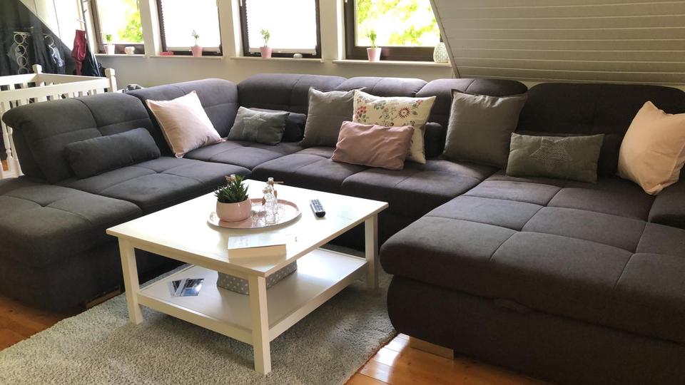 Einfamilienhaus Raubach - 2 Zimmer, 119 m&sup2;, 249.000&euro; | Angebot:25655422