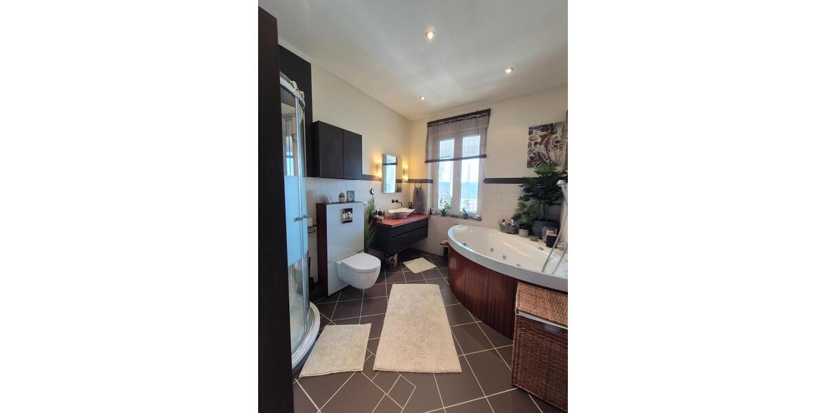 Etagenwohnung Koblenz Bisholder - 5 Zimmer, 160 m&sup2;, 695.000&euro; | Angebot:25765591