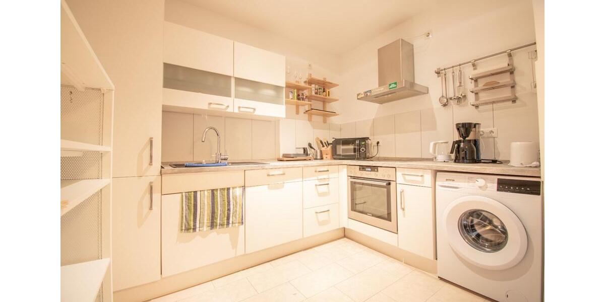 Erdgeschoßwohnung Remagen - 2 Zimmer, 60 m&sup2;, 1.130&euro; | Angebot:25253752