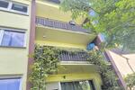 Etagenwohnung Bad Breisig - 2 Zimmer, 64 m&sup2;, 114.500&euro; | Angebot:26946821