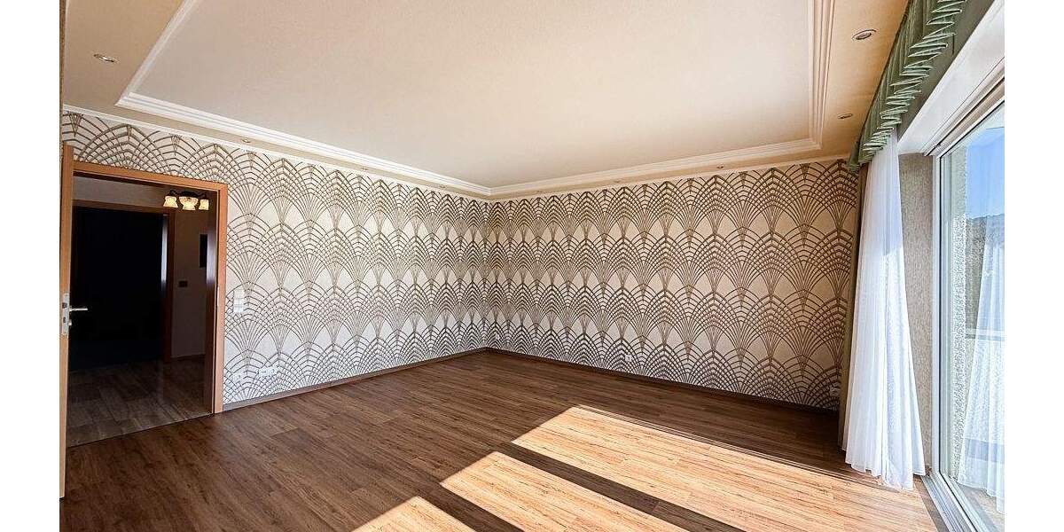 Einfamilienhaus Bad Neuenahr-Ahrweiler Heimersheim - 5 Zimmer, 129 m&sup2;, 498.000&euro; | Angebot:25742976