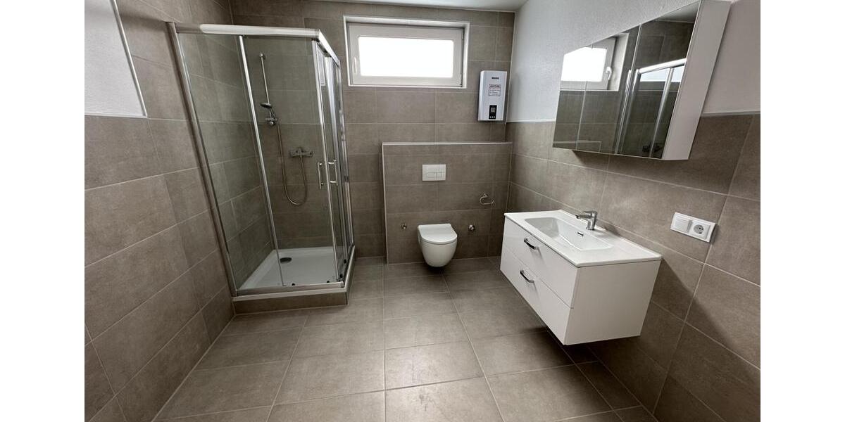 Gewerbeobjekt Mogendorf - 610&euro; | Angebot:25456606