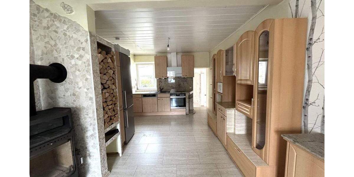 Einfamilienhaus Neuwied Feldkirchen - 6 Zimmer, 124 m&sup2;, 329.000&euro; | Angebot:25718890