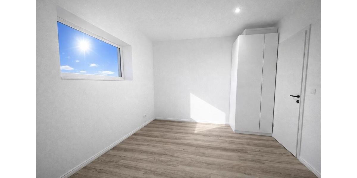 Einfamilienhaus Niederzissen - 4 Zimmer, 135 m&sup2;, 2.800&euro; | Angebot:25957924