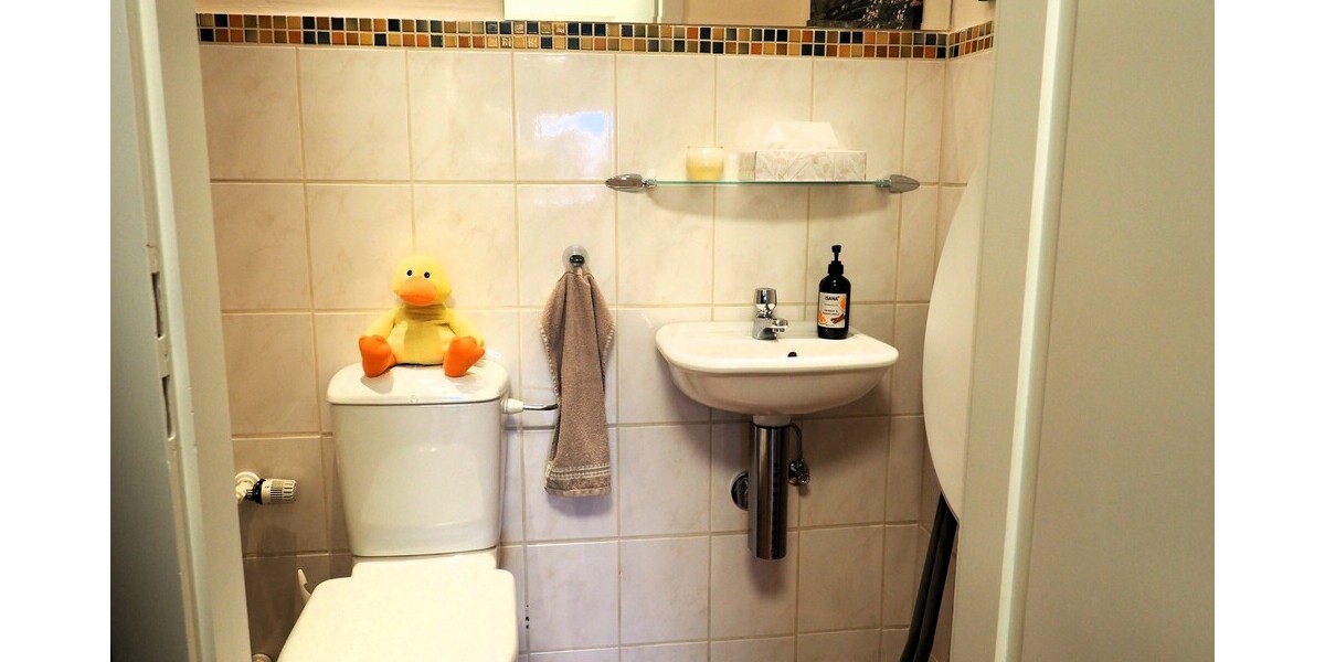 Bezaubernder Weitblick inklusive - Einfamilienhaus Bad Breisig | Angebot:24713305