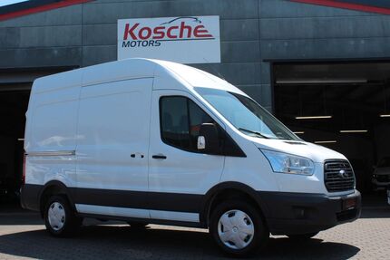 Ford Transit 179.987 km 13.980 &euro; Neuwied 56566