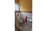 Reihenhaus Leutesdorf - 4 Zimmer, 116 m&sup2;, 279.000&euro; | Angebot:26214777
