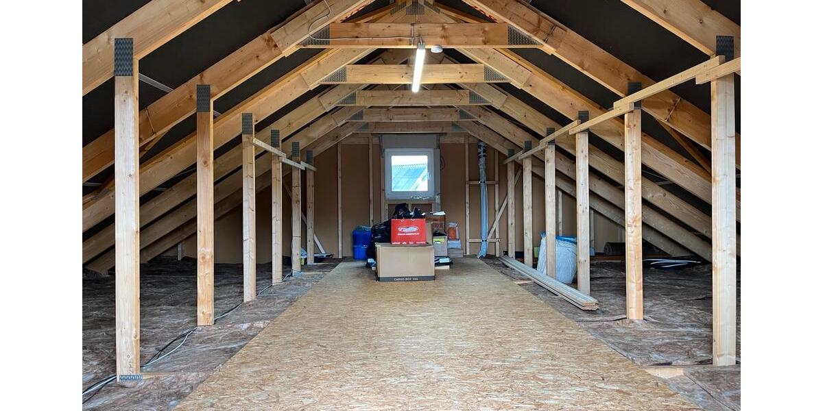 Bungalow Ettringen - 3 Zimmer, 92 m&sup2;, 375.000&euro; | Angebot:14935458