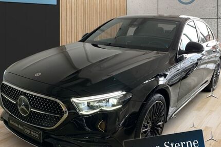 Mercedes-Benz E 300 7.339 km 53.880 &euro; Koblenz 56073