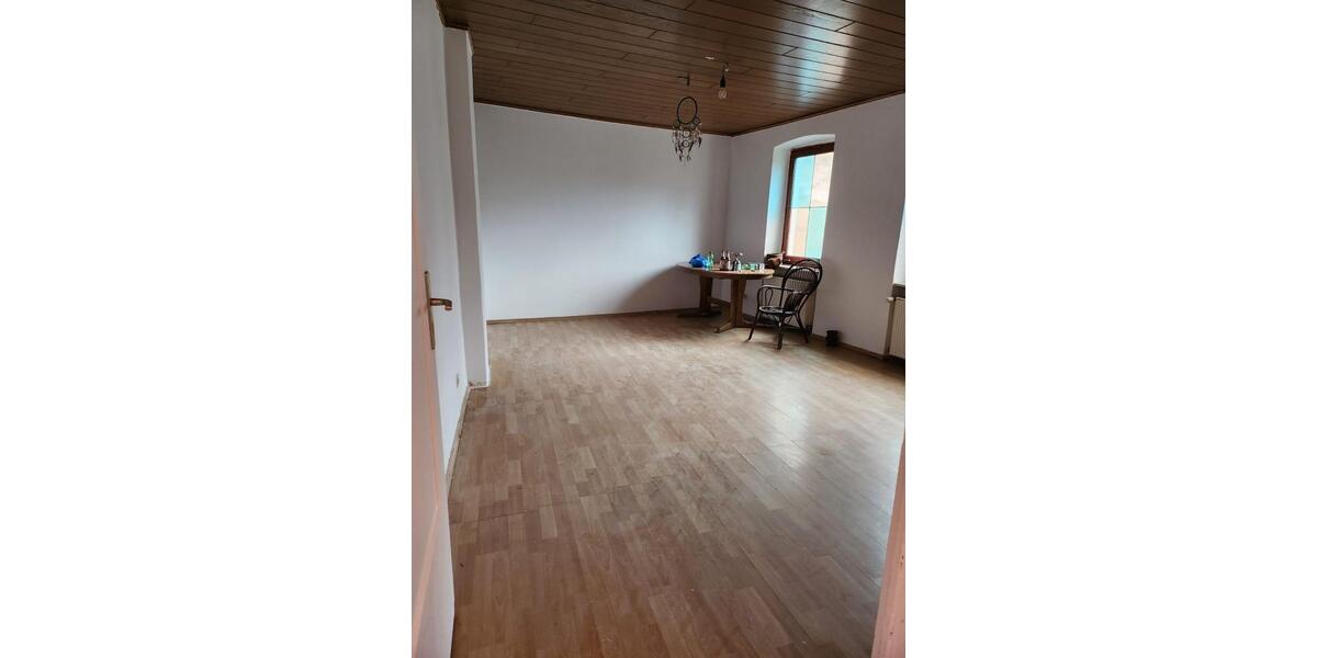 Einfamilienhaus Leutesdorf - 3.5 Zimmer, 138 m&sup2;, 800&euro; | Angebot:25934826