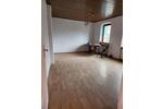 Einfamilienhaus Leutesdorf - 3.5 Zimmer, 138 m&sup2;, 800&euro; | Angebot:25934826