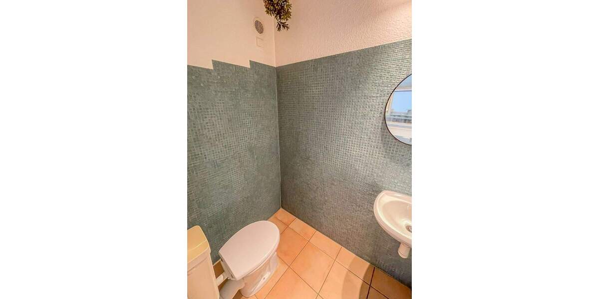 Einfamilienhaus Sankt Katharinen - 4 Zimmer, 100 m&sup2;, 147.000&euro; | Angebot:25781030